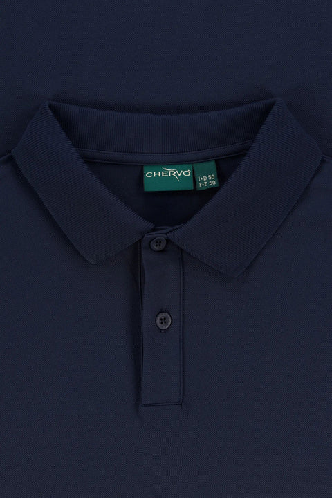 ARDUO Poloshirt Herren