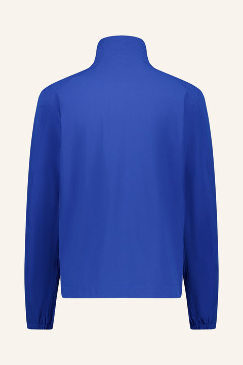 Masterpiece Regenjacke Herren