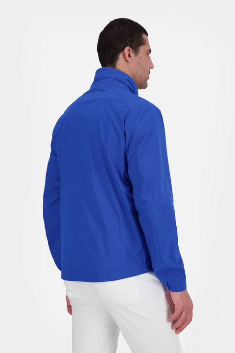 Masterpiece Regenjacke Herren