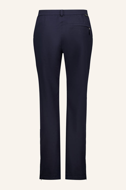 Speciality Regenhose Damen