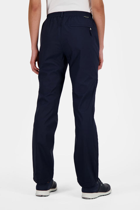 Speciality Regenhose Damen