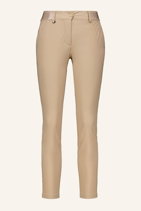 Sell Golfhose Damen