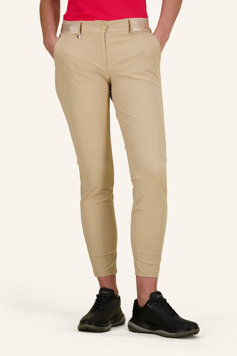 Sell Golfhose Damen