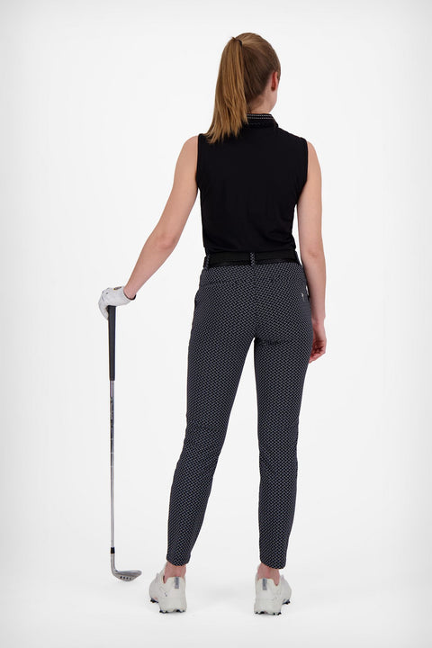 Sparking Golfhose Damen