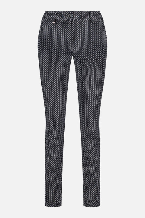 Sparking Golfhose Damen