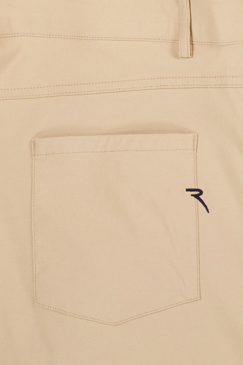 Scotch Chino Hose Herren
