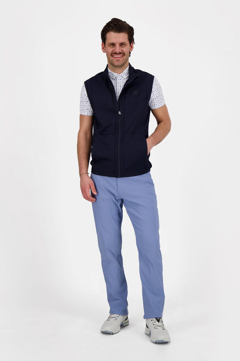 Scotch Chino Hose Herren
