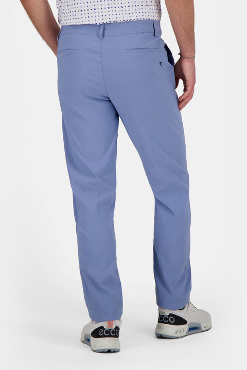 Scotch Chino Hose Herren