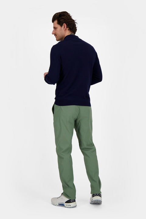 Scotch Chino Hose Herren