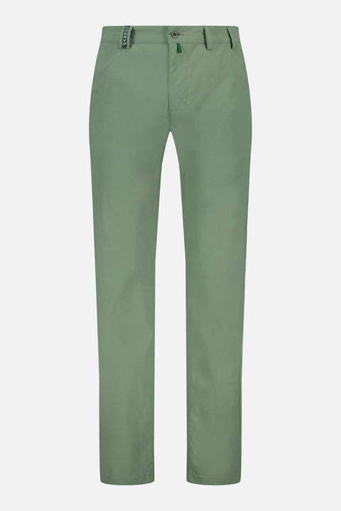 Scotch Chino Hose Herren