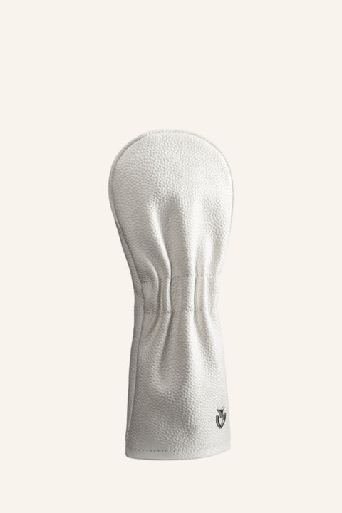 Lux Embossé Headcover