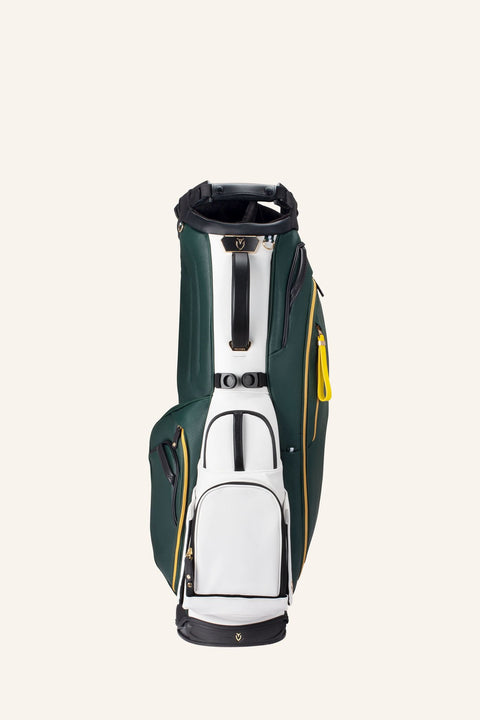 2025 Season Opener Player V Pro Standbag
