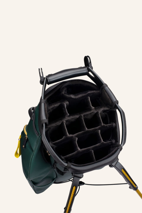 2025 Season Opener Player V Pro Standbag
