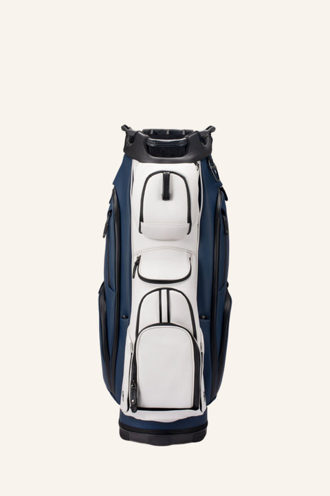 Lux Pro 15 Cart