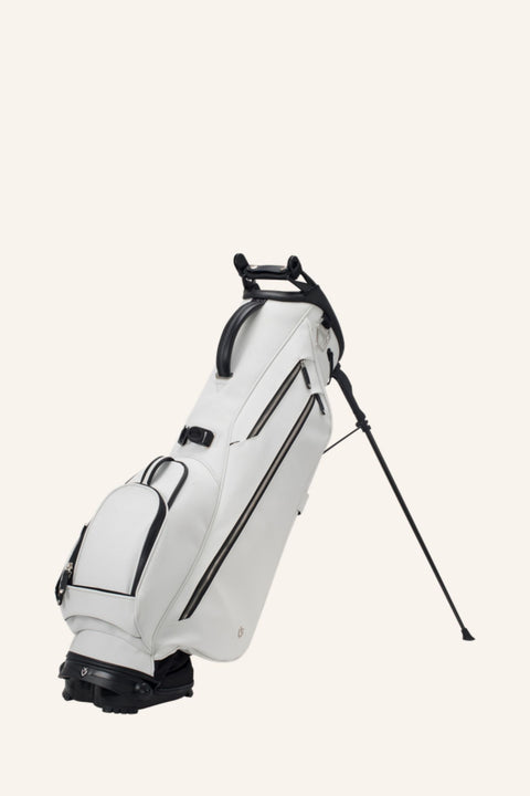 VLS Lux 4-Way Standbag