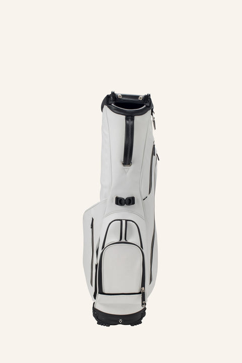 VLS Lux 4-Way Standbag