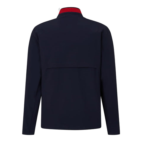 Vedran Midlayer Sweater Herren