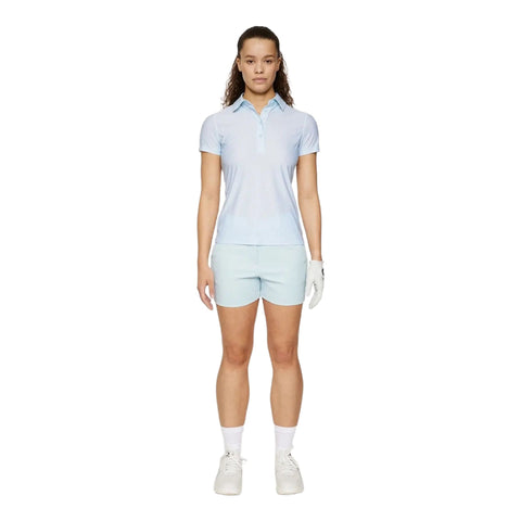 Caitlyn Polo Damen