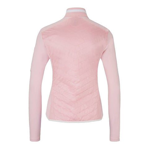 Eileen Jacke Damen