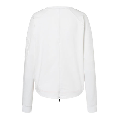 Pullover Fibi Damen