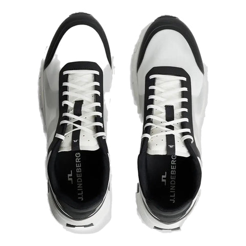 Vent 500 Golf Sneaker Herren