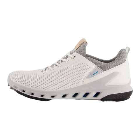 Biom Cool Pro Golfschuh Herren