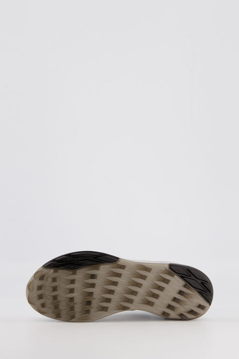 Biom Cool Pro Golfschuh Herren