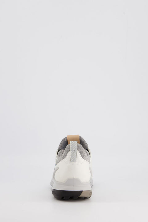 Biom Cool Pro Golfschuh Herren