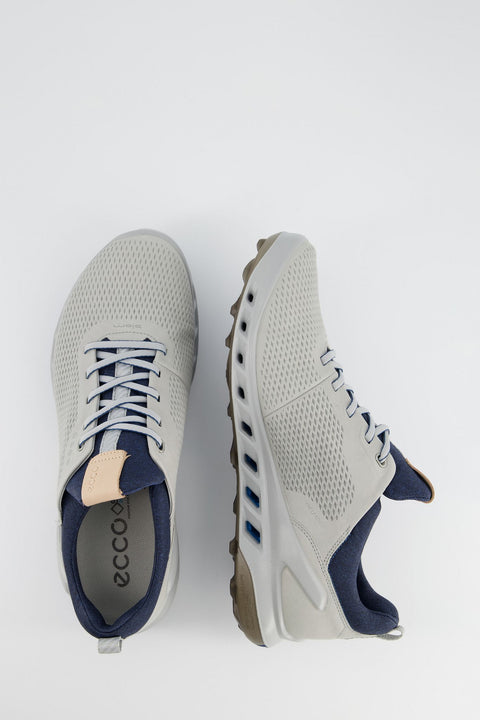 Biom Cool Pro Golfschuh Herren