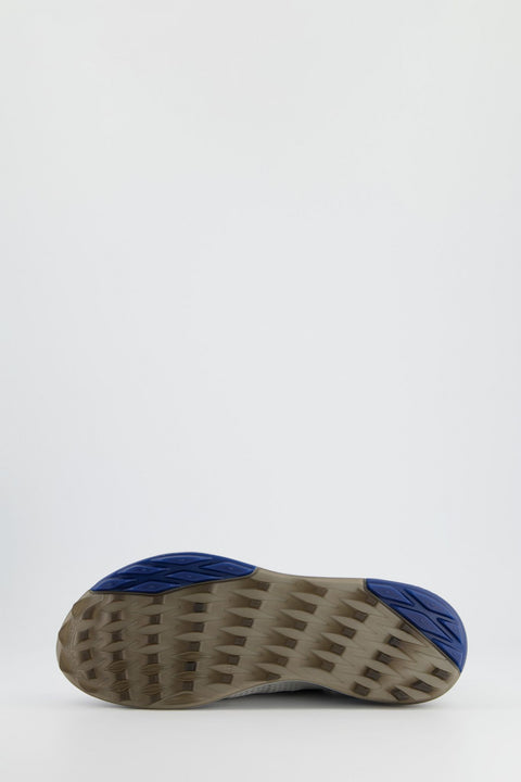 Biom Cool Pro Golfschuh Herren