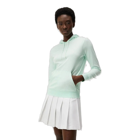 Vice Hoodie Damen
