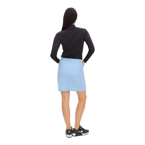 Seon Skort Damen
