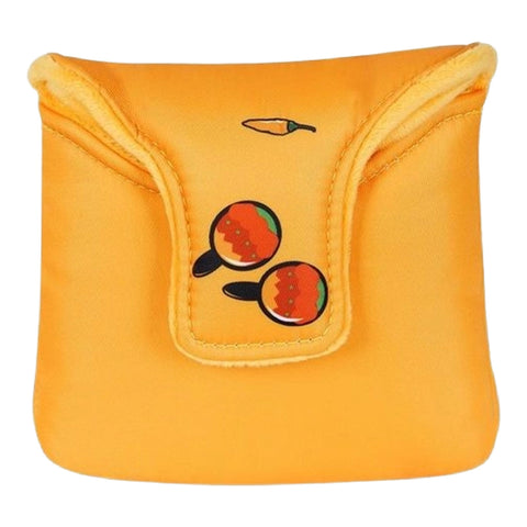 MEX Guitar Mallet Headcover