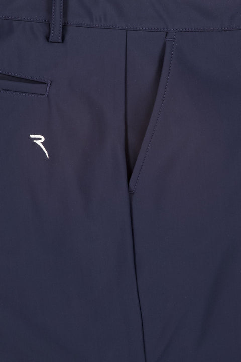 Setto Golfhose Herren