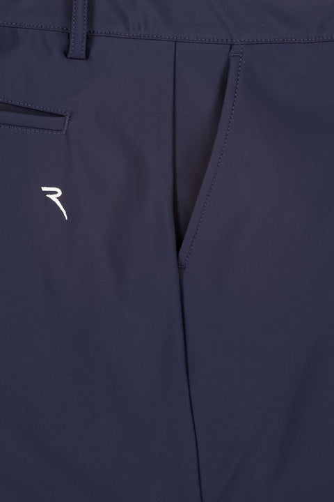 Setto Golfhose Herren