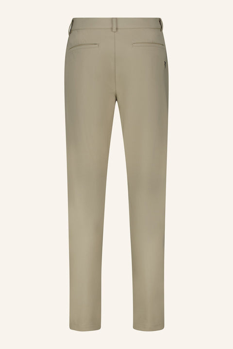 Setto Golfhose Herren