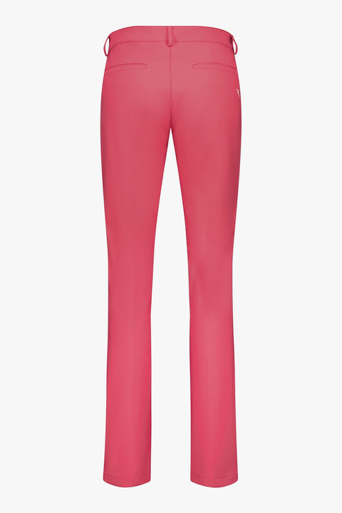 Soprano Hosen Damen