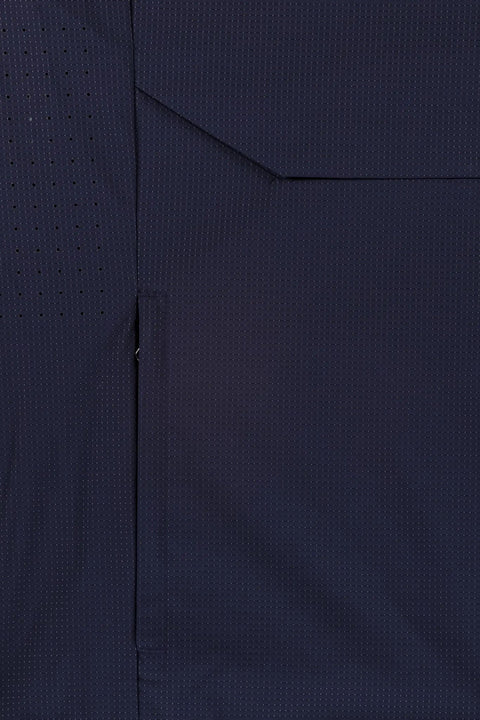 MILIARDO Jacket Herren