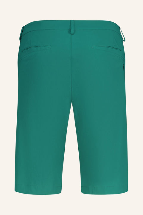 GARING Bermuda Herren