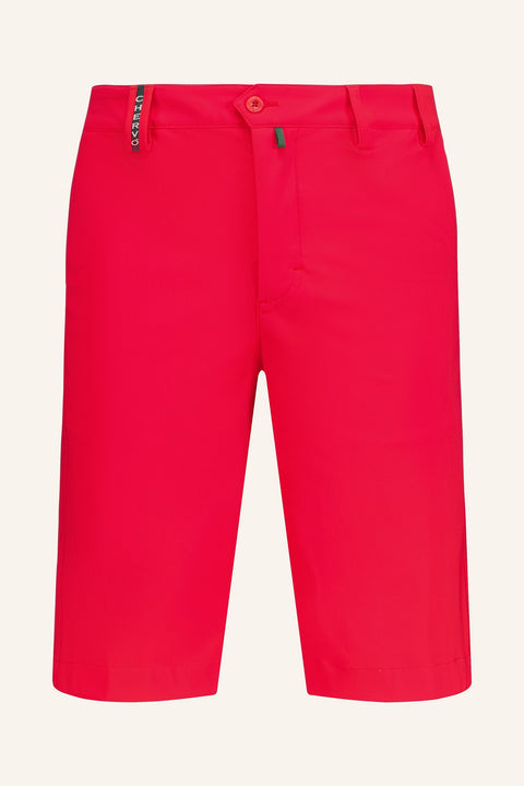 Bermuda Hosen