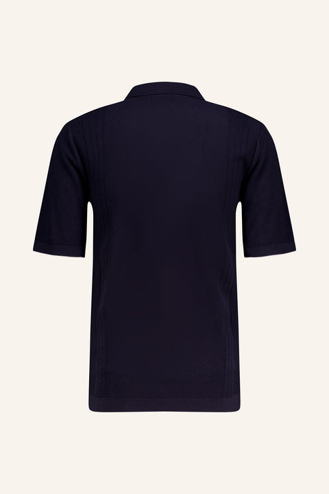 NUBE Knitwear Man Herren