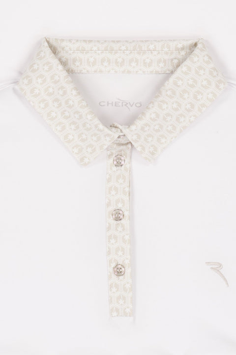 ABIR Polo Damen