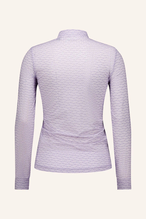 PIAZZA Sweater Damen