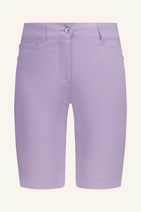 Giarin Bermuda Hose Damen