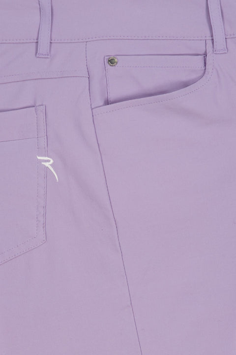 Giarin Bermuda Hose Damen