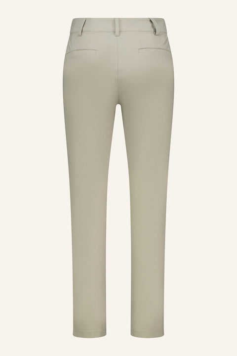 SHELLEY Trousers Damen