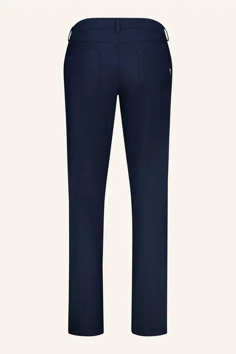 SIDNEY Hose Herren