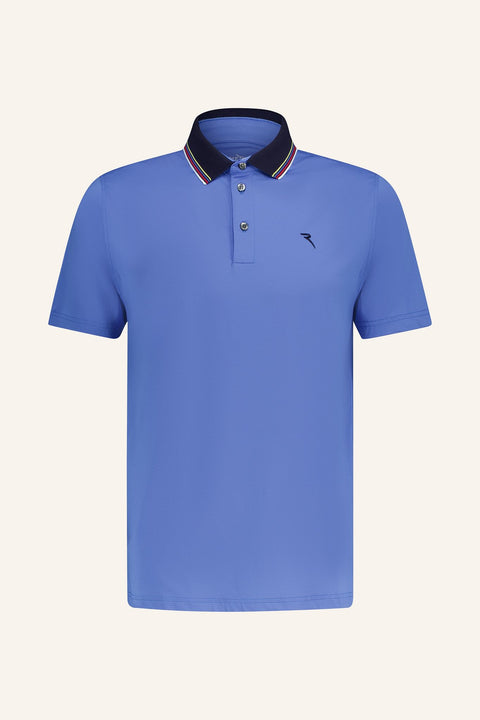 ASPARAGO Polo Man Herren