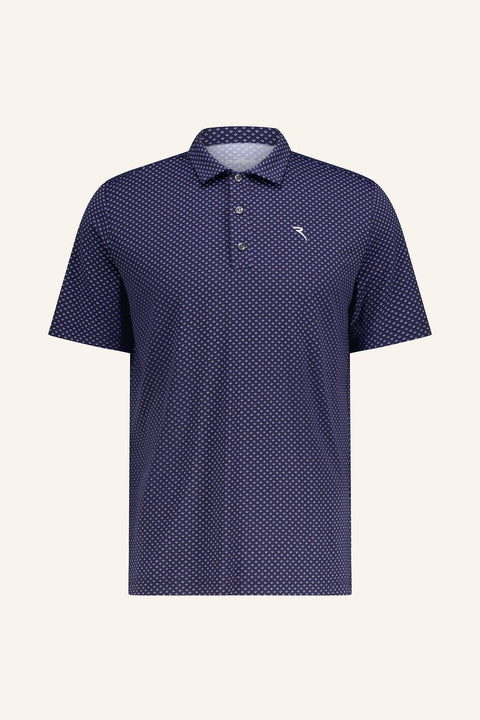 ARTISTICA Polo Man Poloshirt Herren