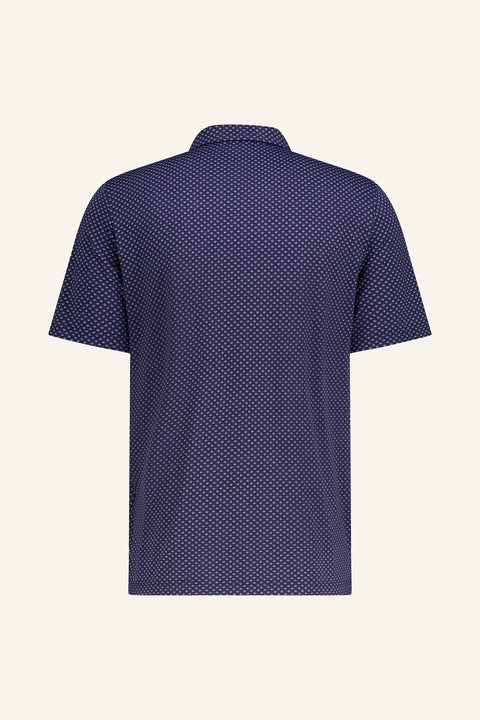 ARTISTICA Polo Man Poloshirt Herren